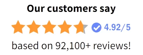 5 star rated Erectin Stimulating Gel